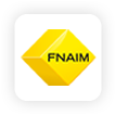 Logo FNAIM